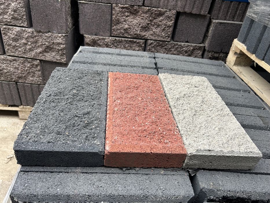 Облицовочная плитка на сокол