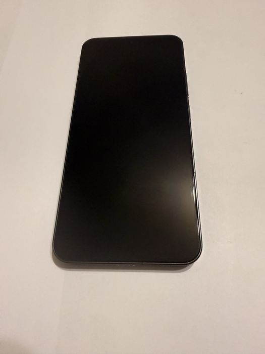 Xiaomi 13 Black 8GB RAM 256GB ROM