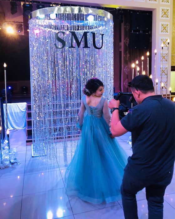 Платье на прокат/ продажу