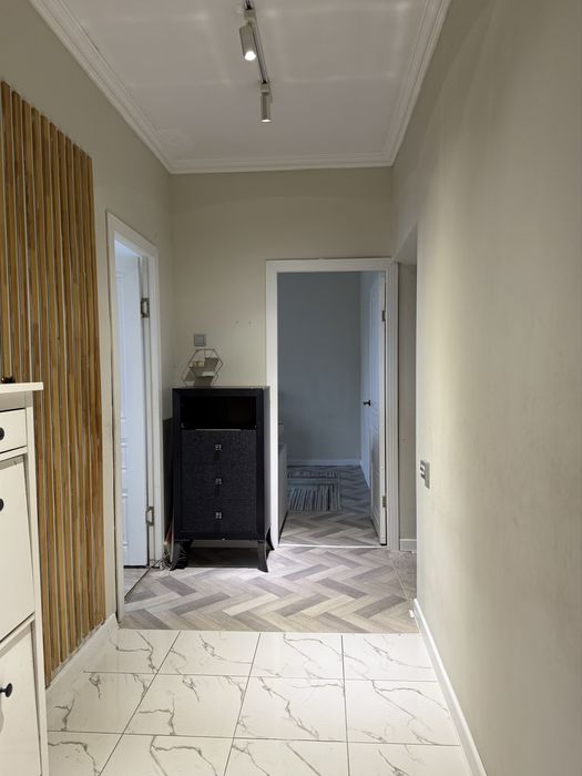 Продам 3 комн кв улучшенной  планировки