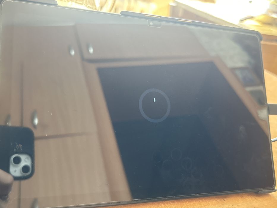 Планшет Samsung…