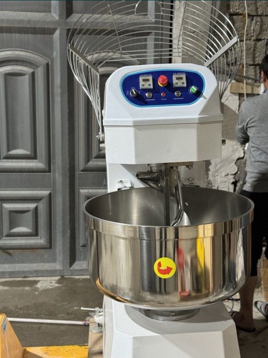 Тесто мешалка Meshalka Mishalka testomeshalka mikser xamir qoradigan