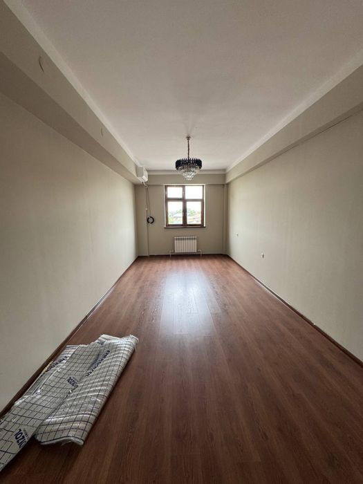 Аренда 3/2/9 Медгородок