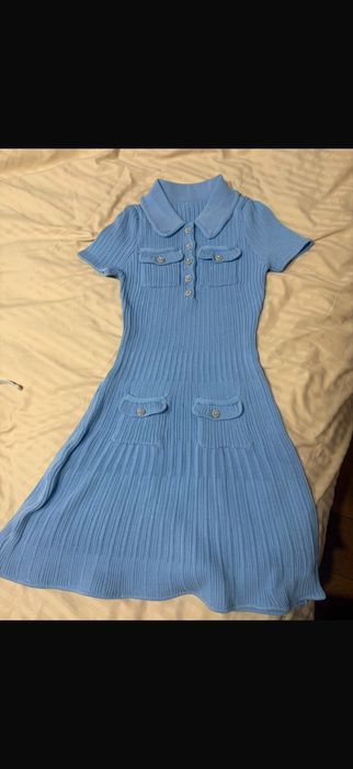 Rochie virala noua  calitate premium marimea M