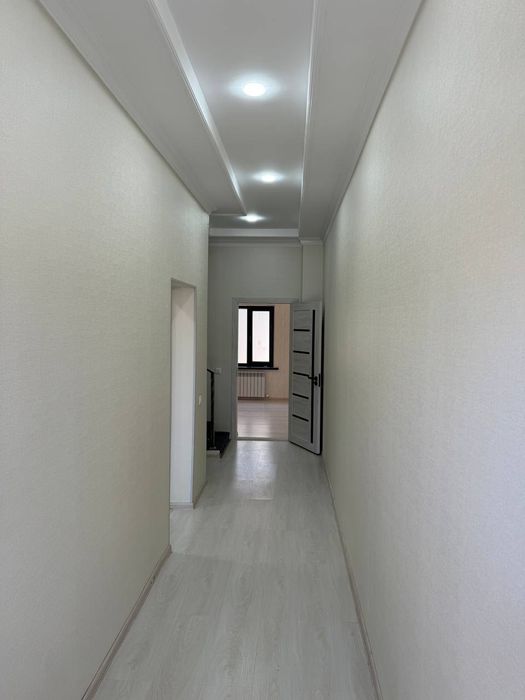 Срочно Продам 2 котеджа в Яшнабадском районе