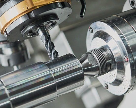 Metall obrabotka, Press forma, 3d chizma