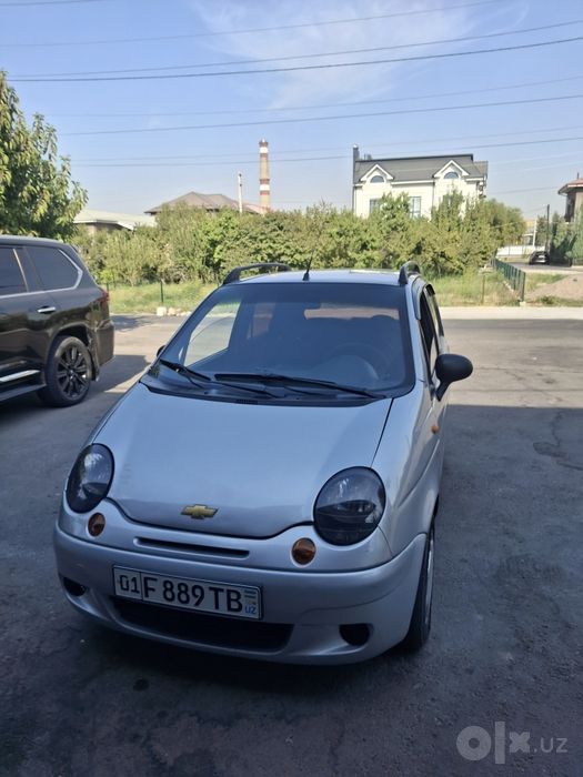 Srochna sotiladi