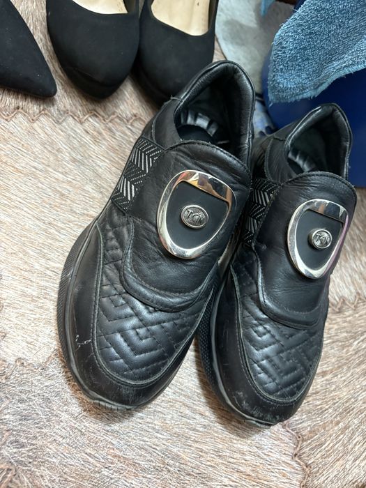 Отдам все дешево