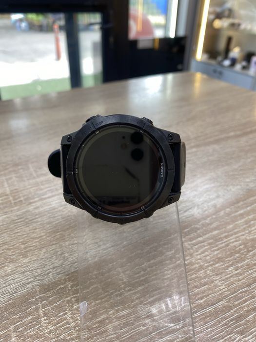 Garmin Fenix 7 (A4)