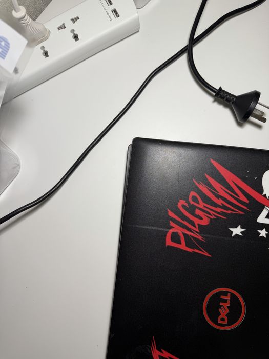 Продам Игровой Ноутбук Dell G3 3590