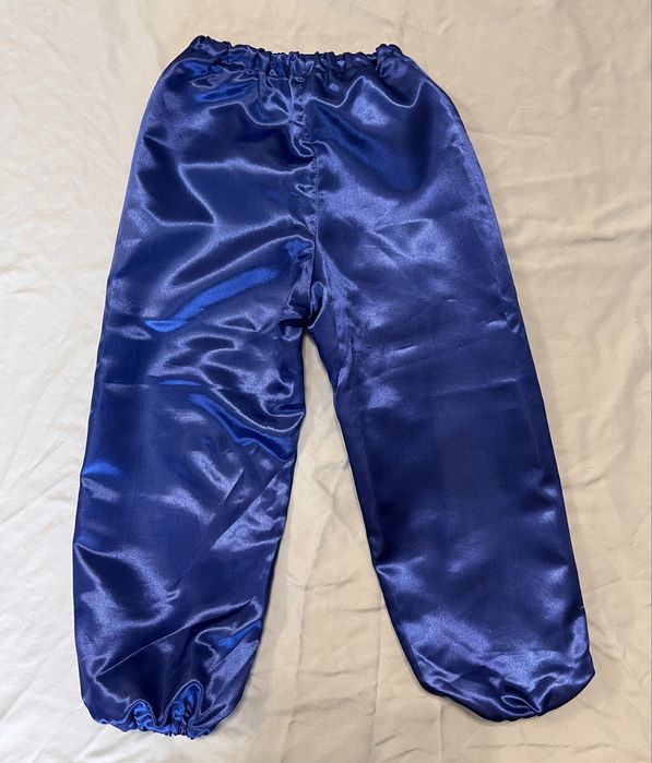 Костюм гномика 3500тг