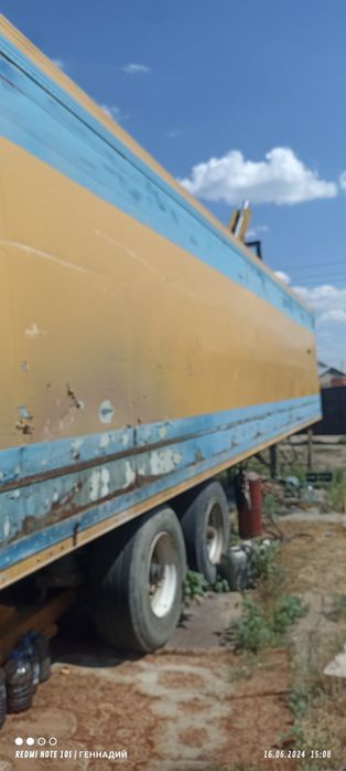 Продам буровой инструмент метод КГК