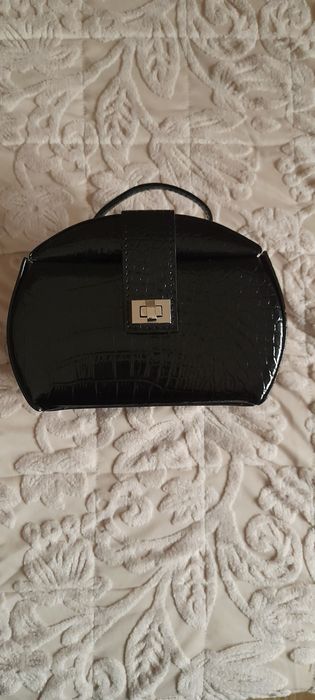 Луксозна кутия за бижута