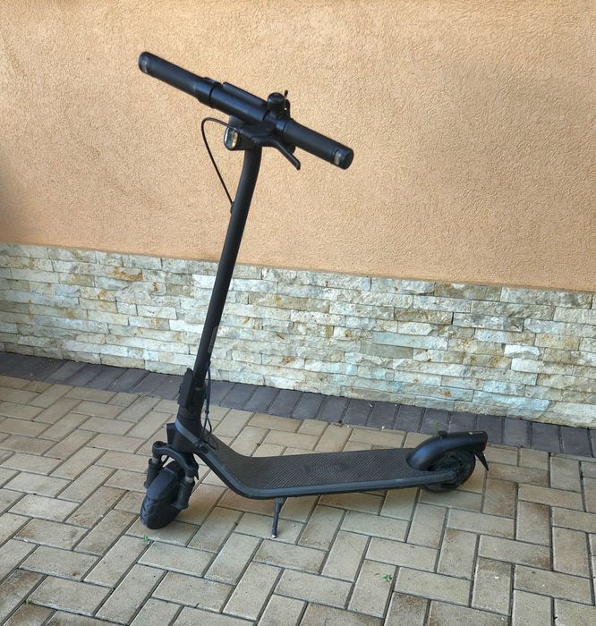 Trotineta electrica Ninebot E2