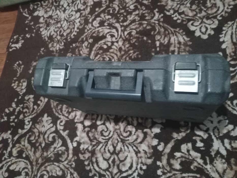 Продаётся Ударный префоротр