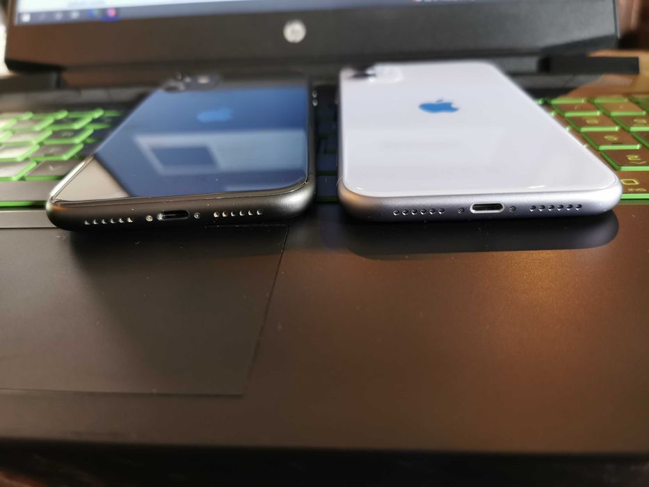 Carcasa(spate) iPhone 16, 15,11,iphone XS, iphone XS MAX