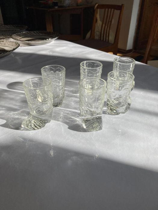 Продам посуду для подарков