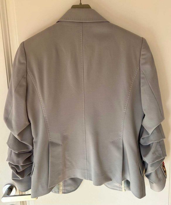 Костюм с панталон Paul Smith, размер IT 44