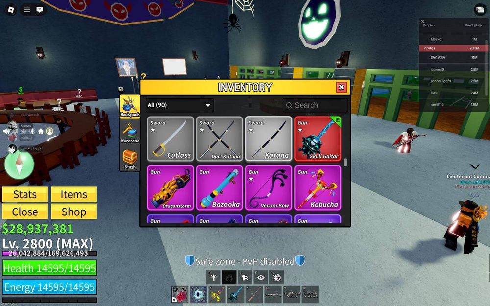 продаю жирный ак