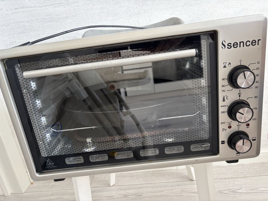 Продам печь Асель