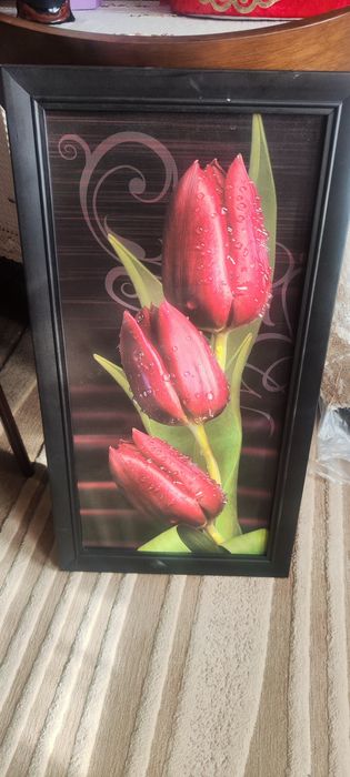 Продам картины для комнат