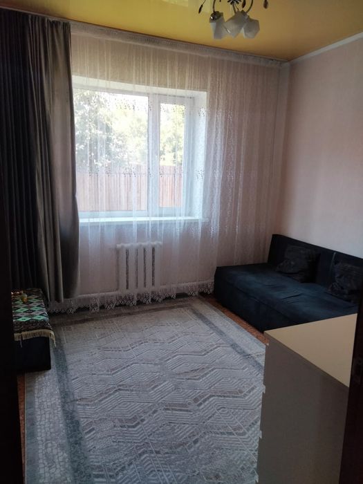 Продам дом в Павдодаре