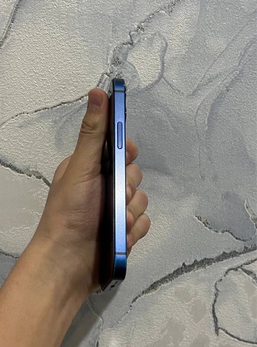 iphone 12 mini srochni