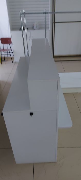 Продам торговое оборудование