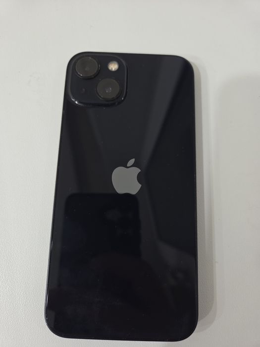 Iphone 13 256 гб