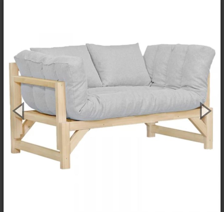 Продам диван Бинго