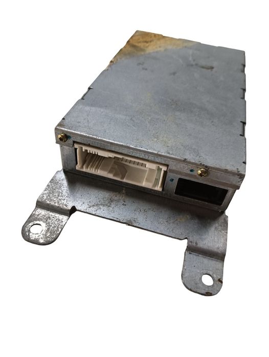 Modul/Unitate De Control Bluetooth Bmw 5 E60 2001 - 2010 6975173