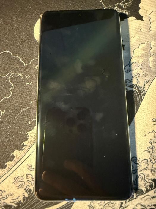 vivo x200 pro 256/12