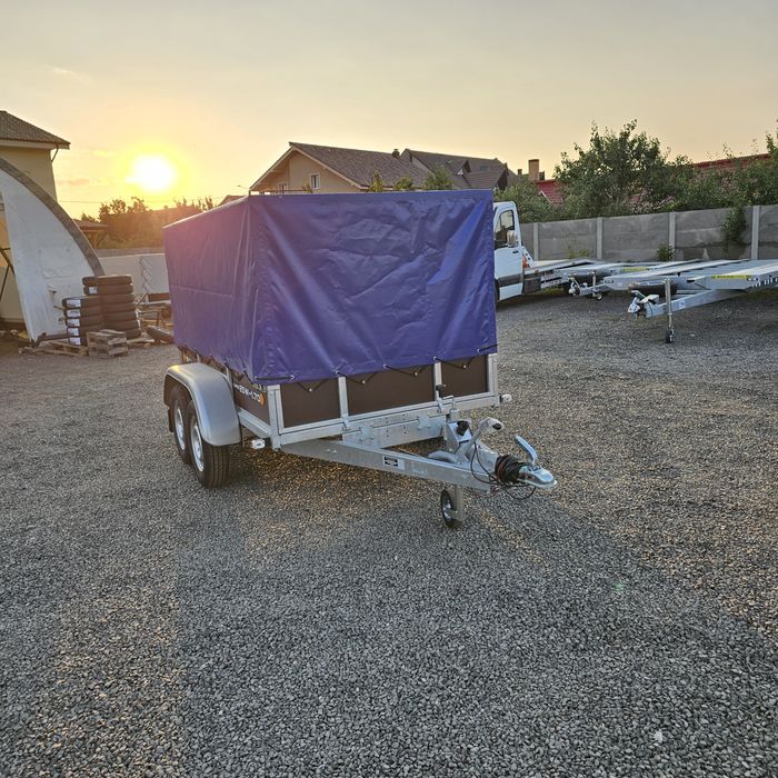 Vesta Light 25 W  1,300 kg