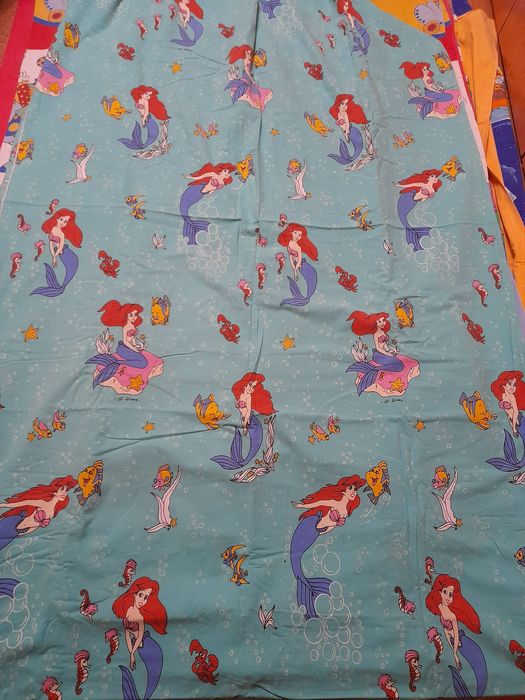 Спални торби,единични