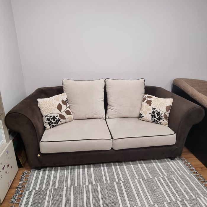 Диван -прав, 3ка