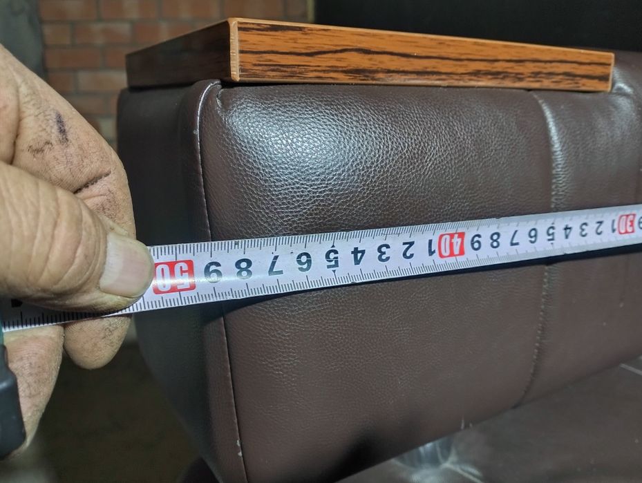 Обшивка стулев сварочное работи
