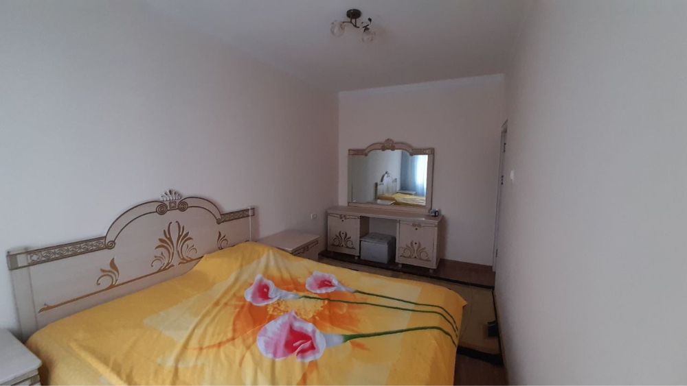 Продажа квартиры на дархане