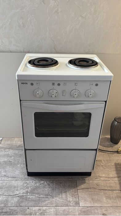 продам плитку мечта