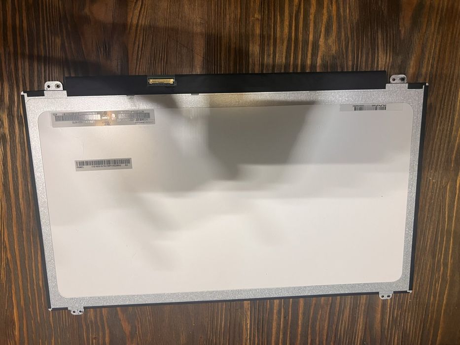 Acer Nitro 5 N20C1 за части