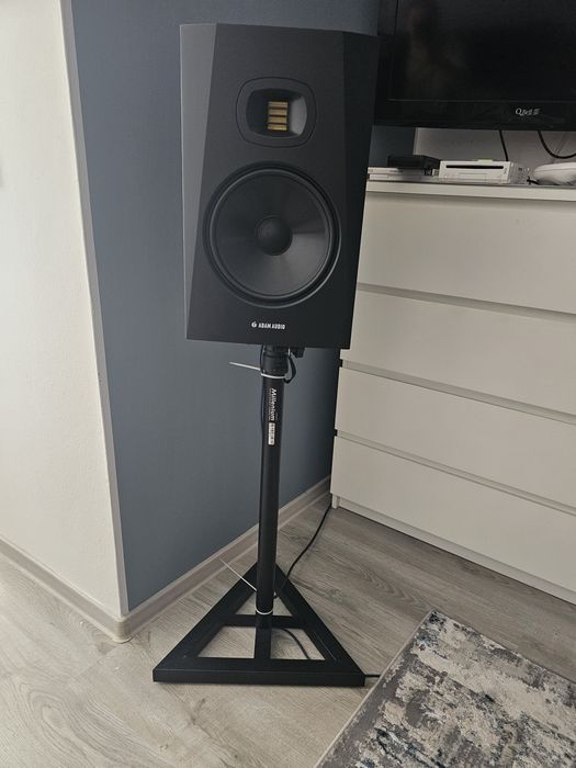Boxe Monitoare Adam Audio T8V