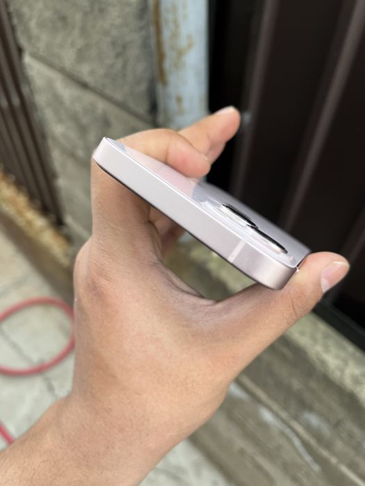 iPhone 13 128 gb | айфон 13