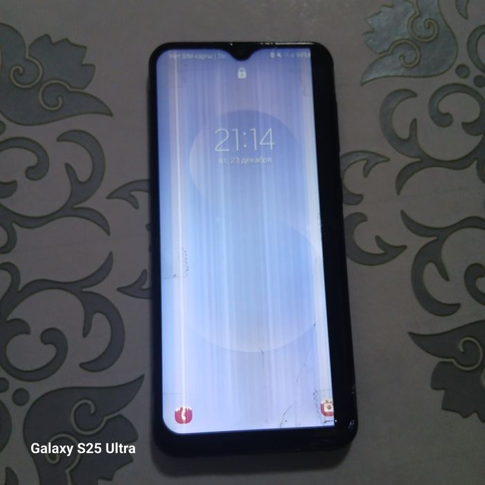 Samsung a30 продаётся!!!