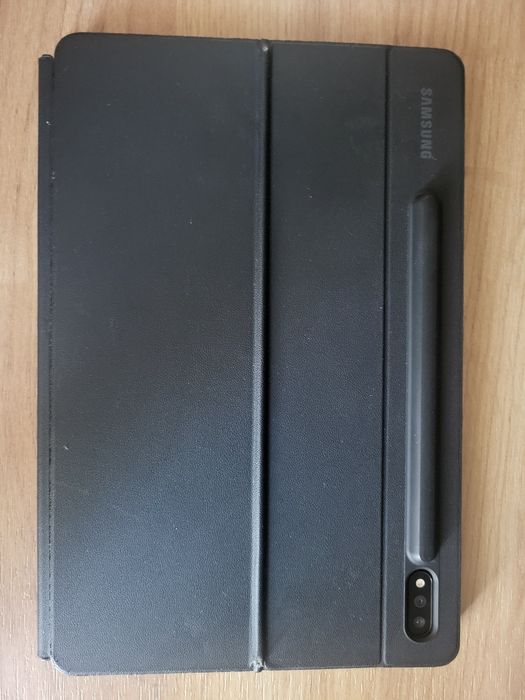 Продам айпад samsung galaxy tab s7