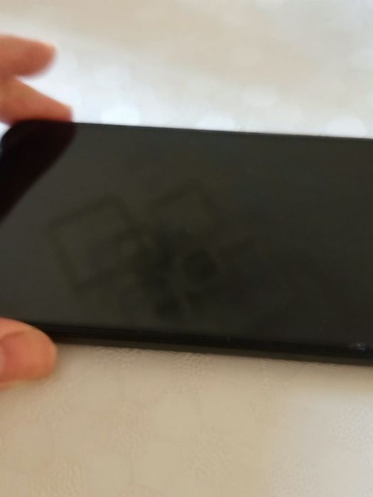 Продам Redmi 15C 8/128 Гб б/у в отличном состоянии