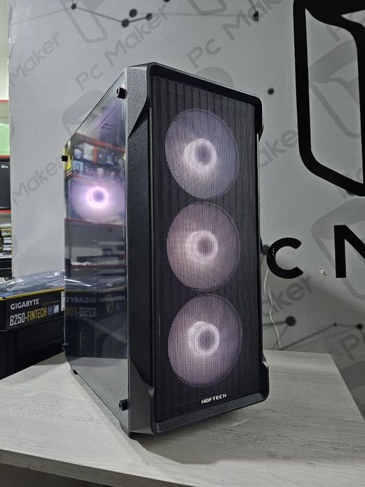 Корпус для компьютера