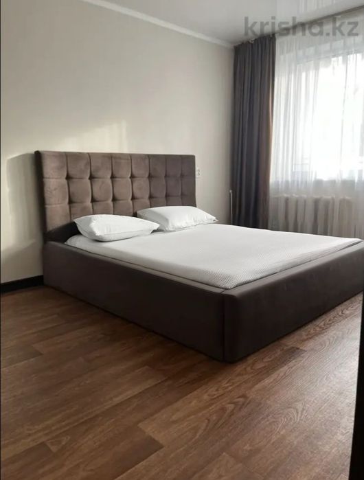 1. Ком улучшенная возле ТД Артур