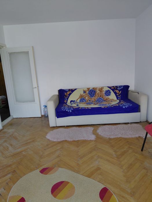 Închiriere apartament 2 camere