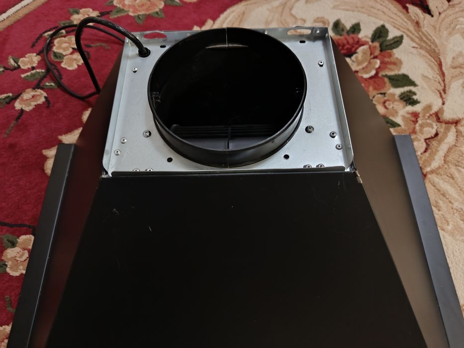 Продается выточка