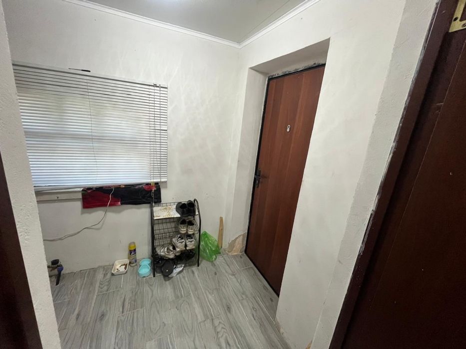 Уи сатылады. Зачаганск.