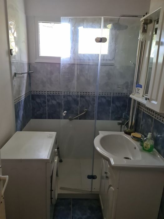 Apartament 2camere mobilat zona Gemeni Brașov de inchiriat